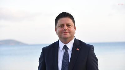 Kadıköy Belediye Başkanı Mesut Kösedağı, ilçenin “2025-2029 Stratejik Planı”nı açıkladı.