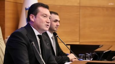 Silivri Belediyesi’nin bin 250 çocuğa kahvaltı desteği sağladığı projesi, Ekim