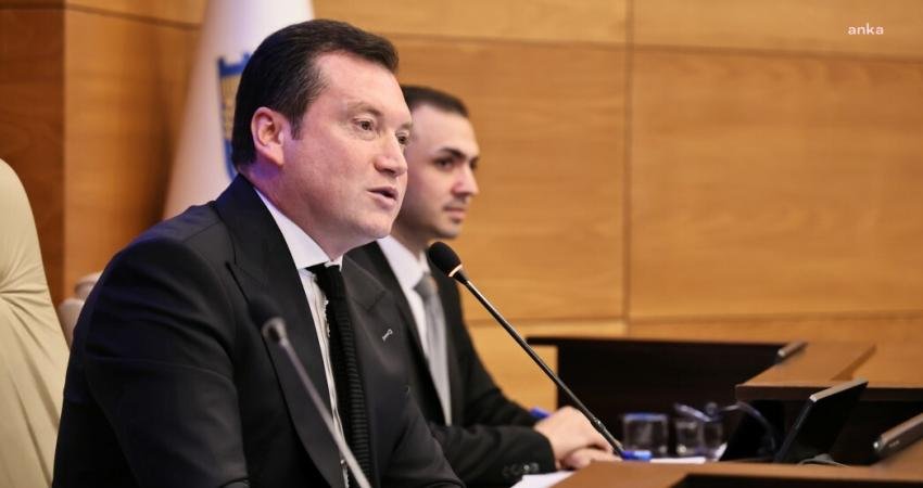 Silivri Belediyesi’nin bin 250 çocuğa kahvaltı desteği sağladığı projesi, Ekim
