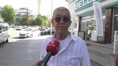  Savunma Sanayii Destekleme Fonu için 100 bin lira ve üzeri