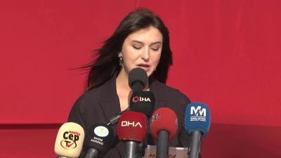 Manisa Büyükşehir Belediyesi, il genelindeki toplu taşıma kooperatifleriyle imzaladığı protokolle,