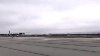  Milli Savunma Bakanlığı, Irak’ın kuzeyindeki Pençe-Kilit Operasyonu bölgesinde tespit edilen