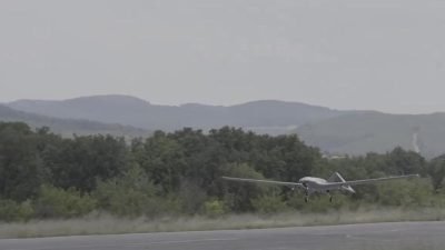 Milli Savunma Bakanlığı (MSB), Haftanin ve Pençe-Kilit Operasyonu bölgelerinde 8