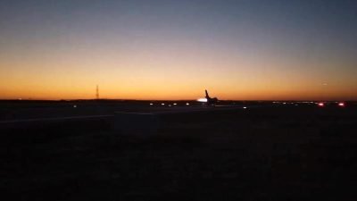 Milli Savunma Bakanlığı, Irak'ın kuzeyine düzenlenen hava harekatları sonucunda Gara