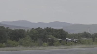 Milli Savunma Bakanlığı (MSB), Fırat Kalkanı ve Barış Pınarı bölgelerinde