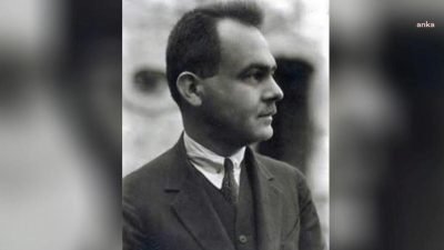 Cumhuriyet'in kurucu kadrosu içinde yer alan eğitimci, siyasetçi ve yazar