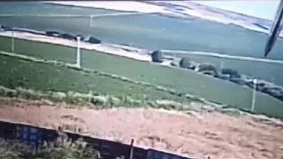 Diyarbakır’da öldürülen 8 yaşındaki Narin Güran’ın cansız bedeninin Nevzat Bahtiyar