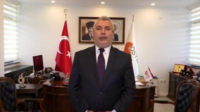 Milli Eğitim Bakanlığı (MEB) ile Ölçme, Seçme ve Yerleştirme Merkezi