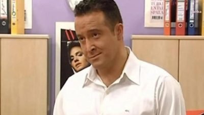 Bir Demet Tiyatro, Avrupa Yakası gibi bir çok dizi ve