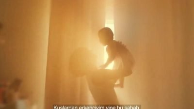 CHP Genel Başkanı Özgür Özel, 29 Ekim Cumhuriyet Bayramı dolayısıyla