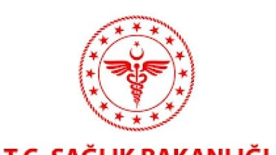 Sakarya İl Sağlık Müdürlüğü, “Yenidoğan çetesi' skandalı Anadolu'ya sıçrıyor, Niğde,