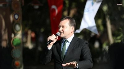 Silivri Belediyesi, Evim Atölyem Geliştirme Derneği iş birliği ile Kalepark