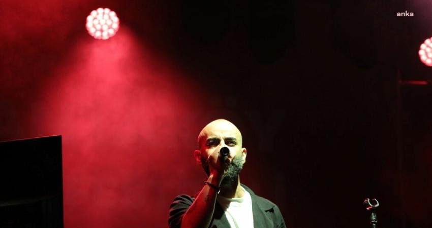 Silivri Belediyesi 15 yıl bir aranın ardından Çantaköy’de Spor Festivali