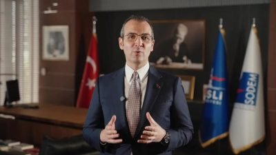 Şişli Belediyesi’nin 3 Mayıs’ta 12 rotada hayata geçirdiği ve 07.00