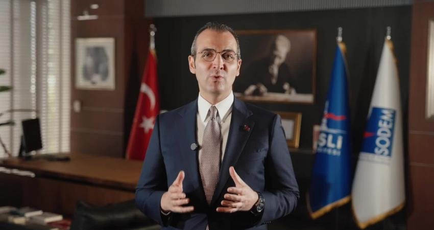 Şişli Belediyesi’nin 3 Mayıs’ta 12 rotada hayata geçirdiği ve 07.00