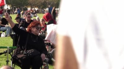 Türk Hava Kuvvetleri’nin akrobasi timi SOLOTÜRK, 29 Ekim Cumhuriyet Bayramı