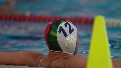 İstanbul Büyükşehir Belediyesi (İBB) iştiraki Spor İstanbul’un ev sahipliğinde yapılan