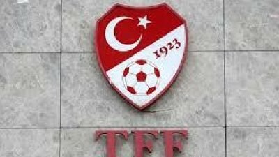 TFF Başkanı İbrahim Hacıosmanoğlu, gelecek sezon Süper Lig'de yabancı sınırının