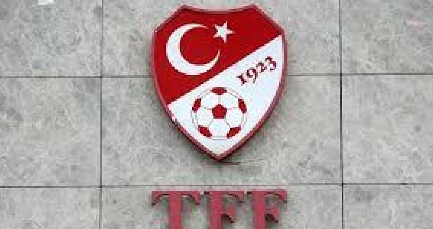 TFF Başkanı İbrahim Hacıosmanoğlu, gelecek sezon Süper Lig'de yabancı sınırının