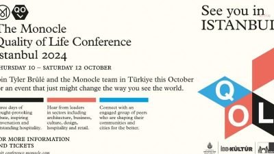 2015 yılından bu yana Lizbon, Viyana, Berlin, Zürih, Madrid, Atina,