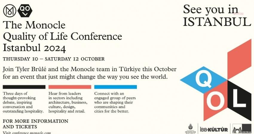 2015 yılından bu yana Lizbon, Viyana, Berlin, Zürih, Madrid, Atina,