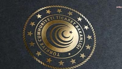 Ticaret Bakanlığı, fahiş fiyat artışlarının önlenmesine yönelik yaptığı denetimler sonucunda;