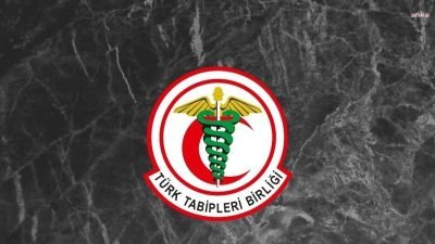 Türk Tabipleri Birliği, İstanbul'da bebekleri anlaşmalı hastanelere sevk ederek haksız kazanç