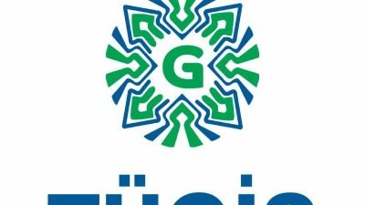 Türkiye Gıda İşverenleri Sendikası (TÜGİS) Yönetim Kurulu Başkanı Kaan Sidar,