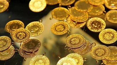 TÜİK verilerine göre, eylül ayında aylık en yüksek reel getiri