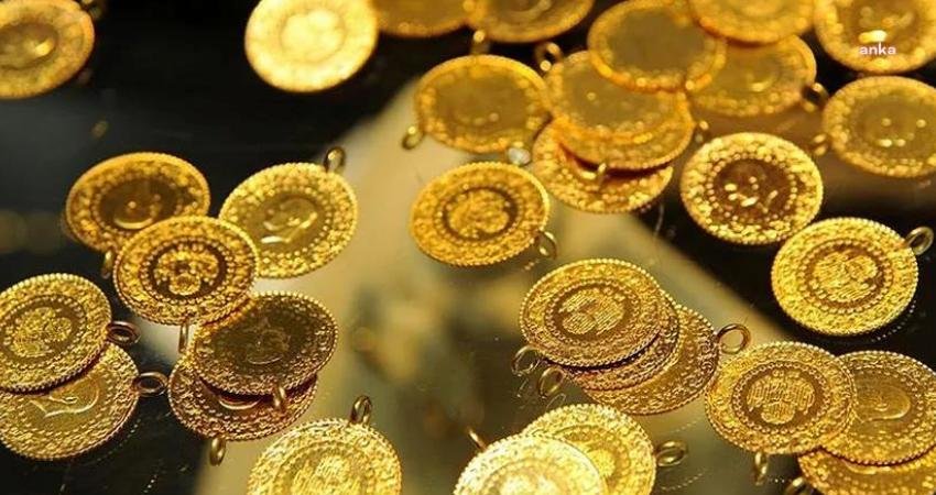 TÜİK verilerine göre, eylül ayında aylık en yüksek reel getiri