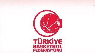 Türkiye Basketbol Federasyonu Olağan Genel Kurul toplantısı yarın gerçekleştirilecek. Ankara'daki
