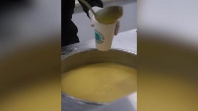 Tuzla Belediye Başkanı Eren Ali Bingöl, bugün sabahın erken saatlerinde
