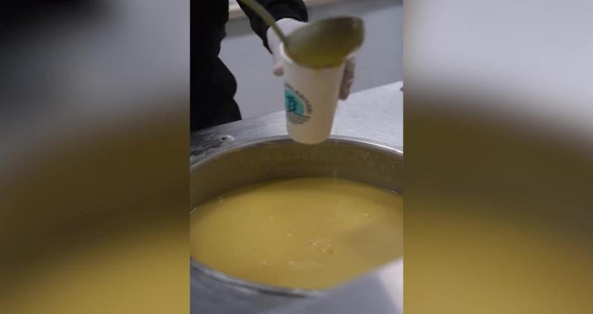 Tuzla Belediye Başkanı Eren Ali Bingöl, bugün sabahın erken saatlerinde