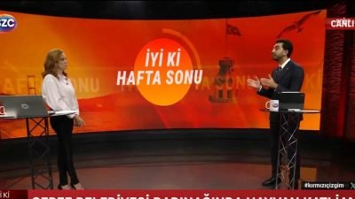 Tuzla Belediye Başkanı Eren Ali Bingöl, sokak hayvanları için barınak