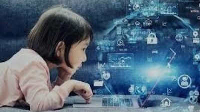 Milli Eğitim Bakanlığı (MEB) ile Ölçme, Seçme ve Yerleştirme Merkezi