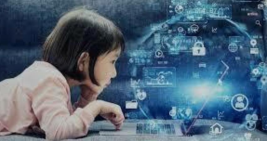 Milli Eğitim Bakanlığı (MEB) ile Ölçme, Seçme ve Yerleştirme Merkezi