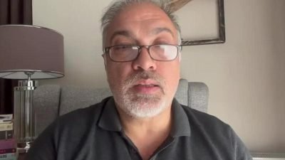 Veli-Der Genel Başkanı Ömer Yılmaz, okullardaki hijyen sorununun devam ettiğini