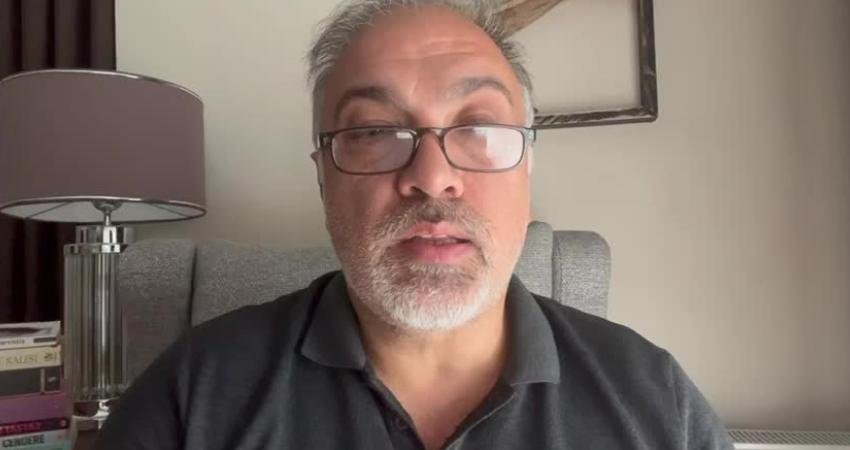 Veli-Der Genel Başkanı Ömer Yılmaz, okullardaki hijyen sorununun devam ettiğini