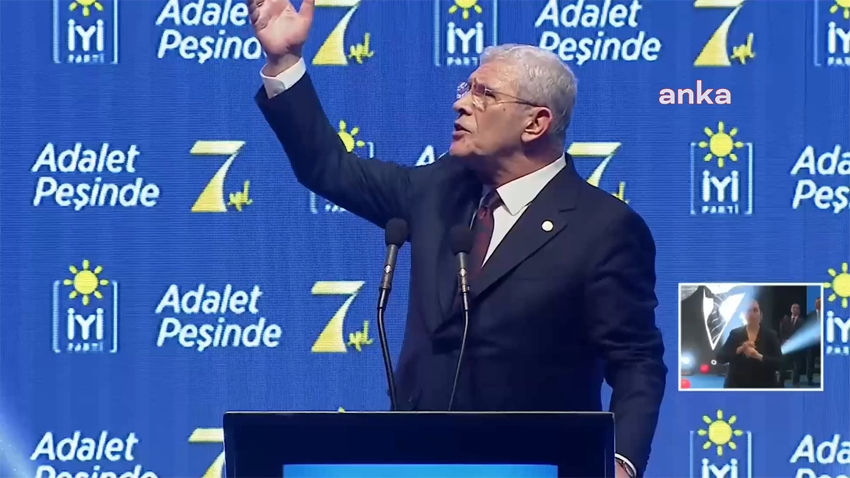 iyi-partinin-kurulusunun-7nci-yildonumu-dervisoglu-bebek-katiline-hurriyet-musavat-dervisogluna-tehdit-size-yakismaz