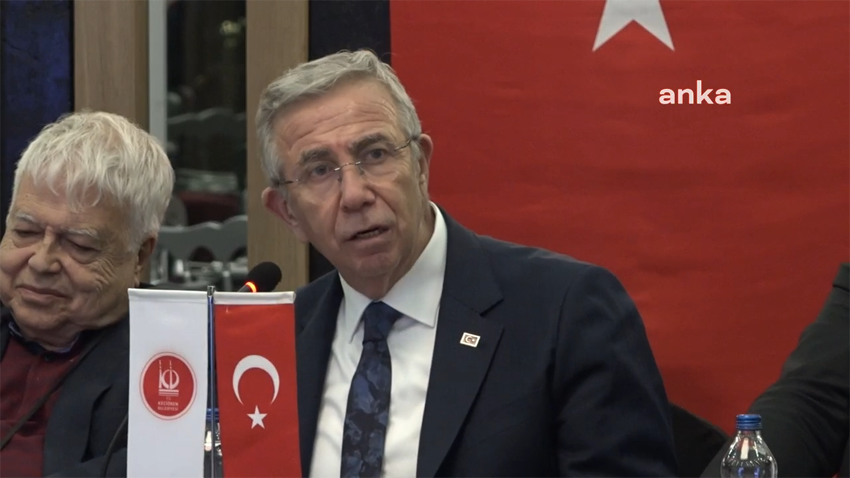 mansur-yavas-belediye-baskani-kent-konseyi-huzurunda-canli-yayinda-hesap-versin