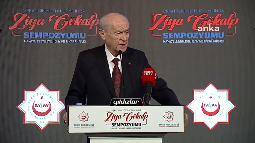 devlet-bahceli-kurt-ve-turk-ortak-dusman-ve-tehlikeyle-karsi-karsiya-pkk-turkun-de-kurtun-de-hatta-yasayan-her-canlinin-da-dusmanidir