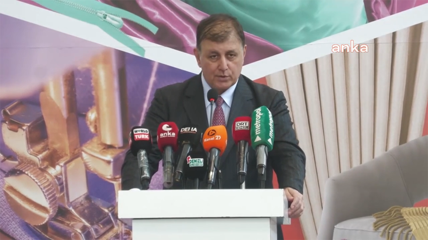 tekstil-devleri-izmir-fuarda-bulustu-izmir-buyuksehir-belediye-baskani-tugay-yerel-pazarimiz-uluslararasi-pazarda-gucunu-daha-da-artiracaktir