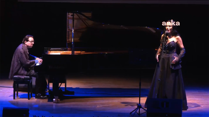 bu-yil-ilk-kez-duzenlenen-ahmet-say-muzik-ve-edebiyat-odulleri-sahiplerini-buldu