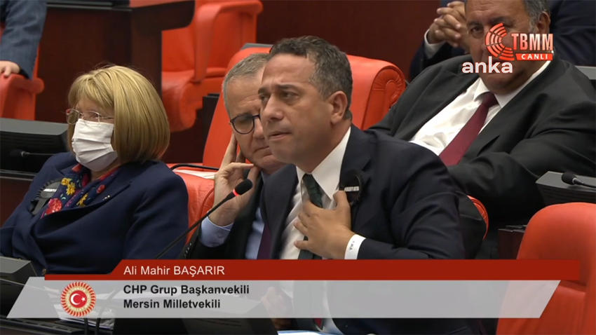 tbmmde-zorla-getirme-tartismasi-ali-mahir-basarir-kilicdaroglunu-zorla-oraya-getirebilecek-bir-guc-yok-kilicdaroglunun-veremeyecegi-hic