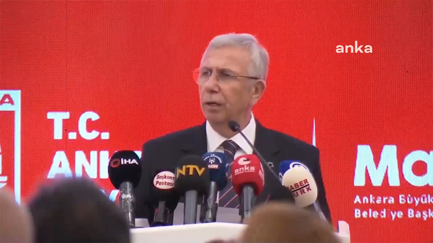 mansur-yavas-hep-birlikte-ankarayi-ornek-bir-baskent-yapma-arzusuyla-nice-yillara-ulasmayi-umuyorum