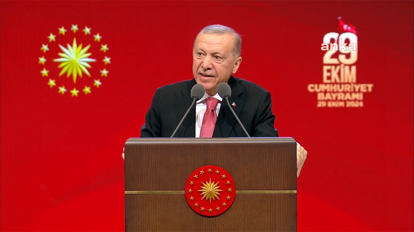 cumhurbaskani-erdogan-cumhur-ittifaki-ortagimizin-onculugunde-ortaya-konan-yaklasim-onyargisiz-degerlendirilmeli