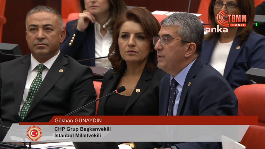 tbmm-genel-kurulu-chp-grup-baskanvekili-gunaydin-22-yildir-iktidardasiniz-sizin-guvenlik-politikalariniz-bu-memleketi-boylesine-curuttu