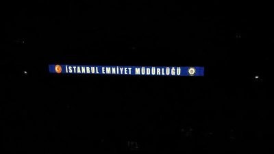 Fetullahçı Terör Örgütü/Paralel Devlet Yapılanmasına (FETÖ/PDY) yönelik İstanbul merkezli 3