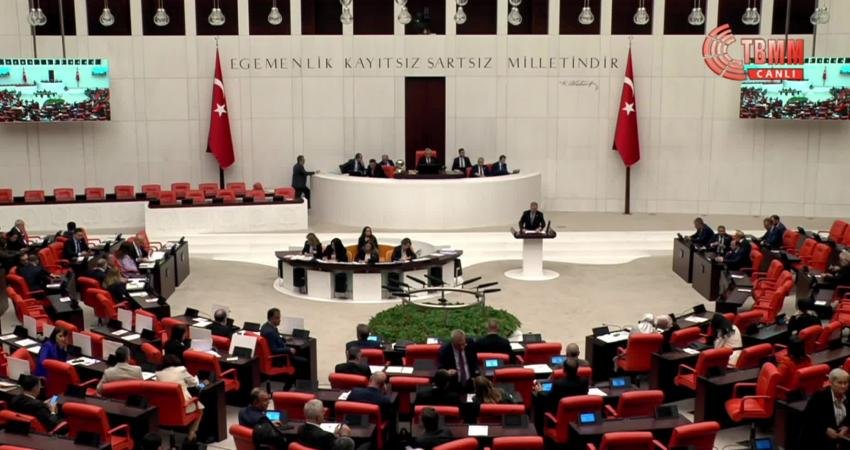Özel sağlık kuruluşlarında yenidoğan bebeklerin ölümüyle ilgili olayların incelenerek nitelikli