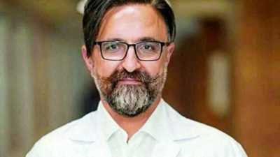 "Yenidoğan Çetesi" lideri Fırat Sarı'nın doktor gibi nöbete bıraktığı hemşire